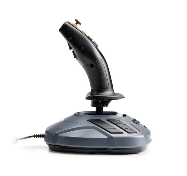 thrustmaster-joystick-simtask-farmstick-stan-nowy-kolor-inny