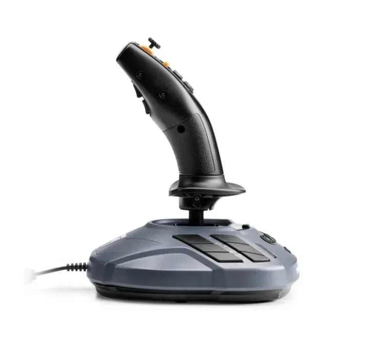 thrustmaster-joystick-simtask-farmstick