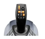 thrustmaster-joystick-simtask-farmstick-stan-nowy-marka-inna