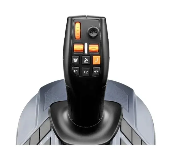 thrustmaster-joystick-simtask-farmstick-stan-nowy