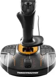 thrustmaster-joystick-t16000m-fcs-pc-kolor-inny