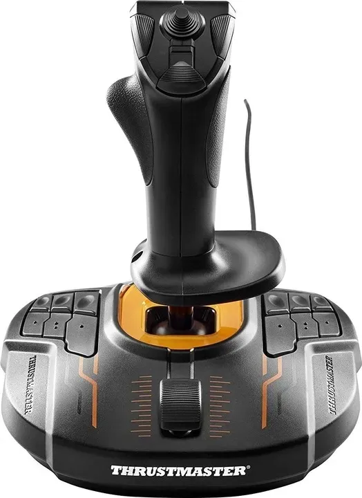 thrustmaster-joystick-t16000m-fcs-pc
