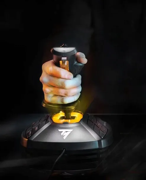 thrustmaster-joystick-t16000m-fcs-pc-sposob-podlaczenia-przewodowy