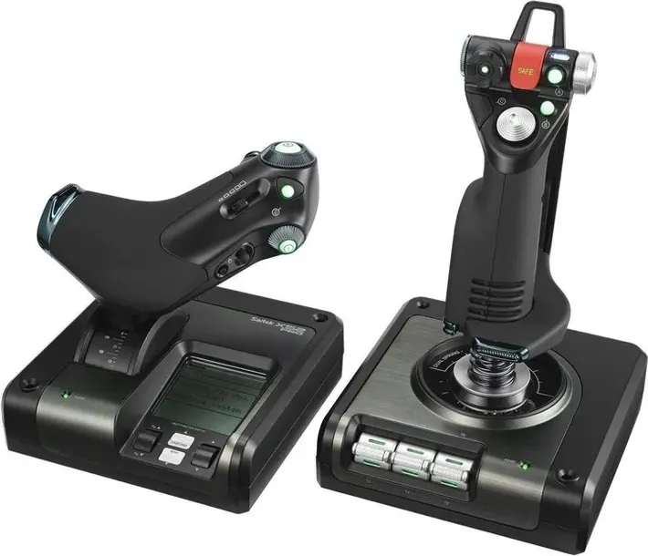 joystick-logitech-g-saitek-x52-pro-hotas