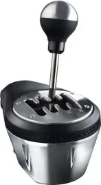 thrustmaster-lewarek-th8a-4060059