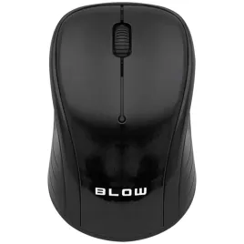 mysz-myszka-bezprzewodowa-optyczna-cicha-lekka-bluetooth-czarna