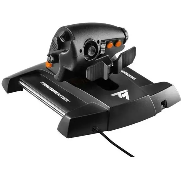 thrustmaster-pedal-gazu-twcs-throttle-na-pc-kolor-inny