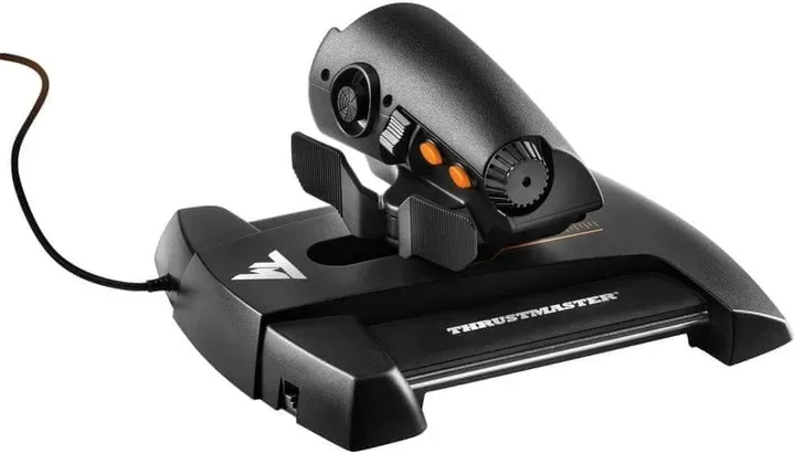 thrustmaster-pedal-gazu-twcs-throttle-na-pc-sposob-podlaczenia-przewodowy