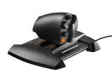 thrustmaster-pedal-gazu-twcs-throttle-na-pc-kolor-inny-stan-nowy