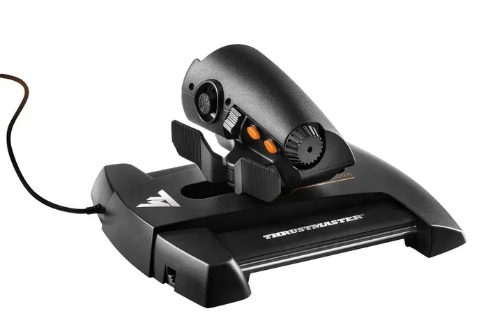 thrustmaster-pedal-gazu-twcs-throttle-na-pc-kolor-inny-marka-inna