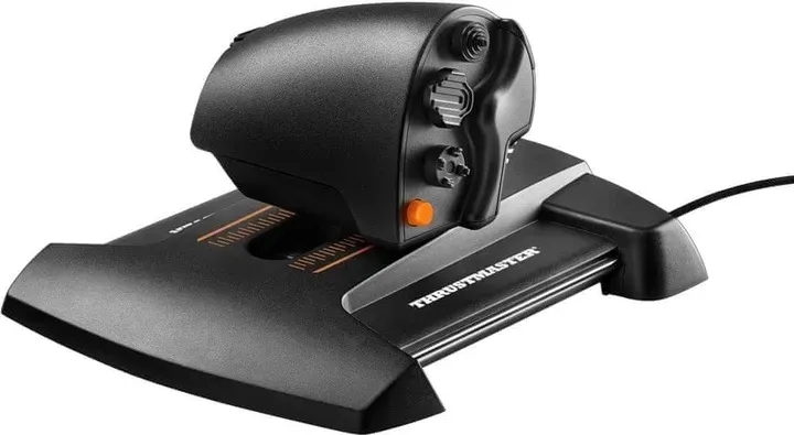 thrustmaster-pedal-gazu-twcs-throttle-na-pc-marka-inna-stan-nowy
