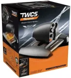 thrustmaster-pedal-gazu-twcs-throttle-na-pc-marka-inna-kolor-inny