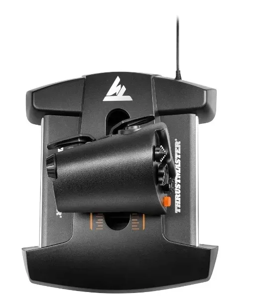thrustmaster-pedal-gazu-twcs-throttle-na-pc-stan-nowy