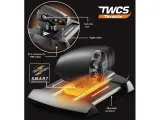 thrustmaster-pedal-gazu-twcs-throttle-na-pc-sposob-podlaczenia-przewodowy-kolor-inny