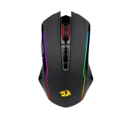 mysz-gamingowa-redragon-m914-rgb-nix-czarna-bezprzewodowa