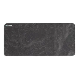 duza-podkladka-pod-myszke-mysz-90x40-xxxl-kbcustom-dla-graczy-faza-black