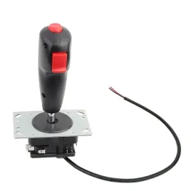 joystick-kontroler-symulator-lotu-8-kierunkowy