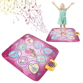muzyczna-mata-do-tanczenia-tanca-wczesna-edukacja-zabawka-5-tryby-gry