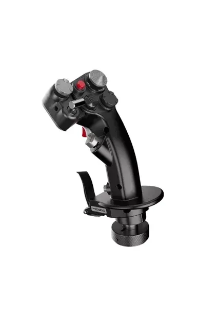 moza-mh16-flightstick-symulator-lotu-sposob-podlaczenia-przewodowy