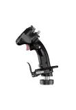 moza-mh16-flightstick-symulator-lotu-stan-nowy-kolor-inny