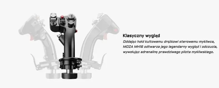 moza-mh16-flightstick-symulator-lotu-kolor-inny-stan-nowy