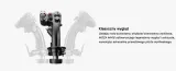 moza-mh16-flightstick-symulator-lotu-kolor-inny-stan-nowy