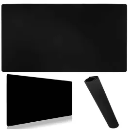 podkladka-pod-myszke-gamingowa-duza-dla-graczy-mysz-i-klawiature-90x45-cm