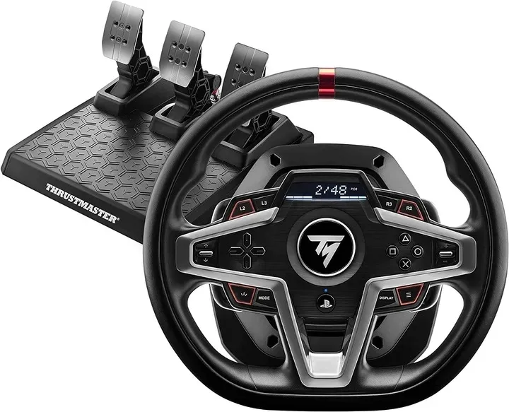 thrustmaster-t248-kierownica-pc-playstation-5-playstation-4