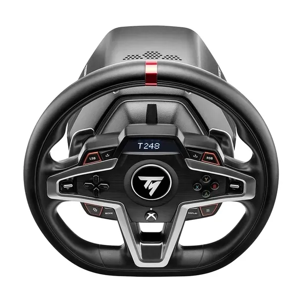 thrustmaster-t248-kierownica-pc-playstation-5-playstation-4-marka-inna