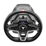 thrustmaster-t248-kierownica-pc-playstation-5-playstation-4-marka-inna
