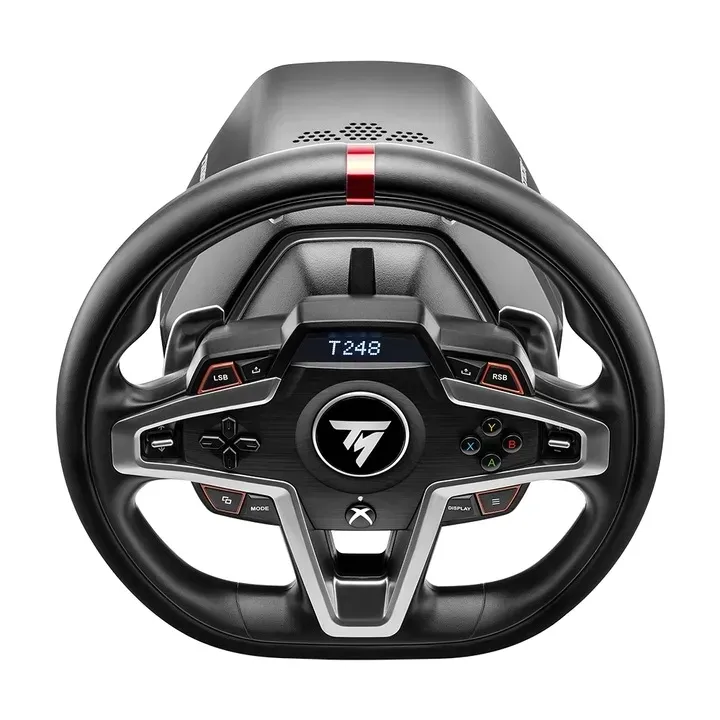 thrustmaster-t248-kierownica-pc-playstation-5-playstation-4
