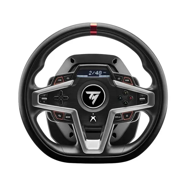 thrustmaster-t248-kierownica-pc-playstation-5-playstation-4-sposob-podlaczenia-przewodowy
