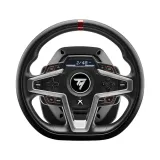 thrustmaster-t248-kierownica-pc-playstation-5-playstation-4-sposob-podlaczenia-przewodowy