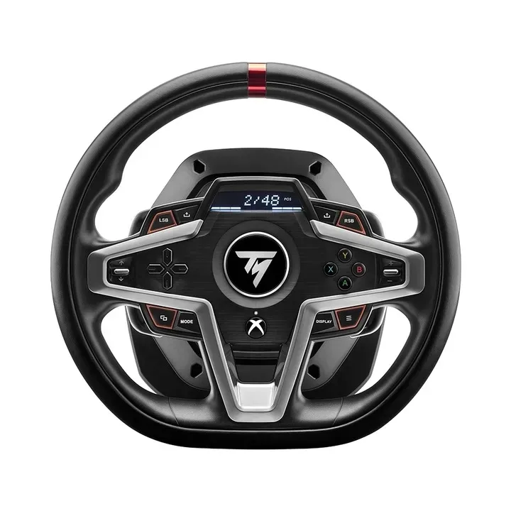 thrustmaster-t248-kierownica-pc-playstation-5-playstation-4