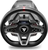 thrustmaster-t248-kierownica-pc-playstation-5-playstation-4-stan-nowy-sposob-podlaczenia-przewodowy