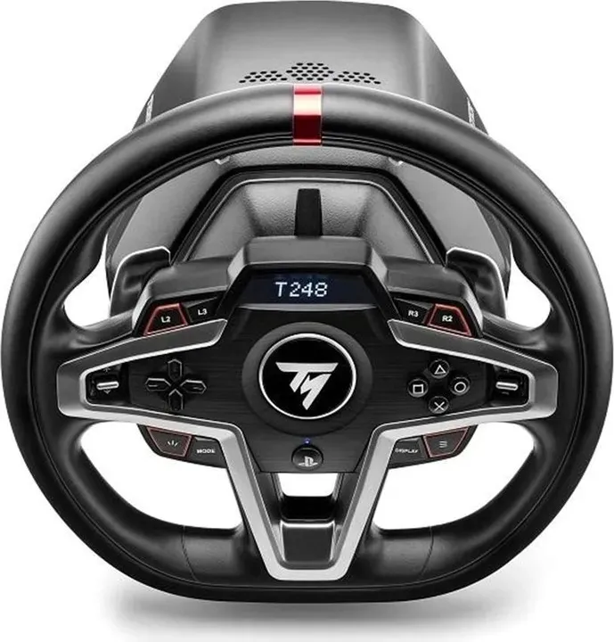 thrustmaster-t248-kierownica-pc-playstation-5-playstation-4
