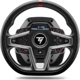 thrustmaster-t248-kierownica-pc-playstation-5-playstation-4-kolor-inny-stan-nowy
