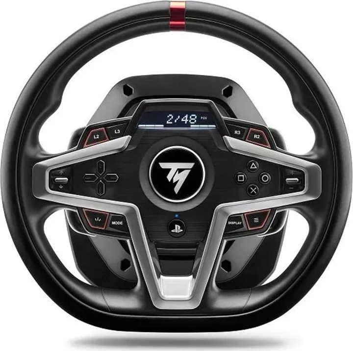 thrustmaster-t248-kierownica-pc-playstation-5-playstation-4-stan-nowy