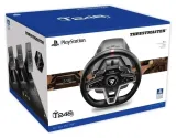 thrustmaster-t248-kierownica-pc-playstation-5-playstation-4-kolor-inny-marka-inna