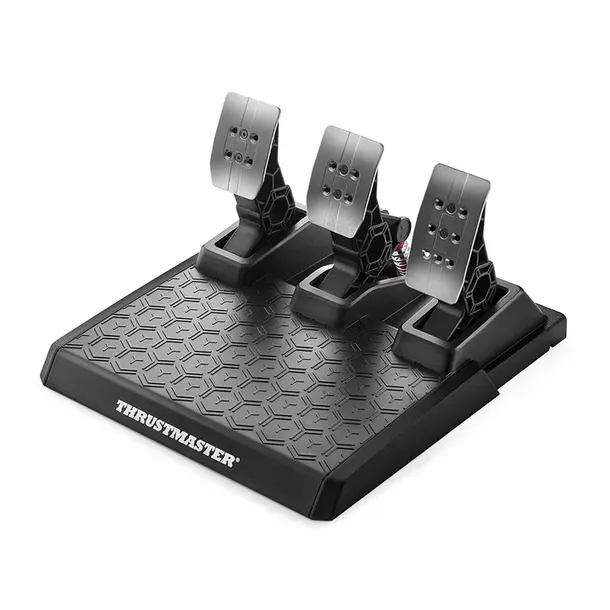 thrustmaster-t248-kierownica-pc-playstation-5-playstation-4-marka-inna-stan-nowy