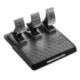 thrustmaster-t248-kierownica-pc-playstation-5-playstation-4-marka-inna-kolor-inny