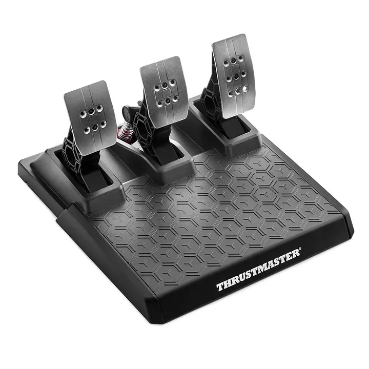 thrustmaster-t248-kierownica-pc-playstation-5-playstation-4-stan-nowy