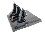 thrustmaster-t248-kierownica-pc-playstation-5-playstation-4-marka-inna-sposob-podlaczenia-przewodowy