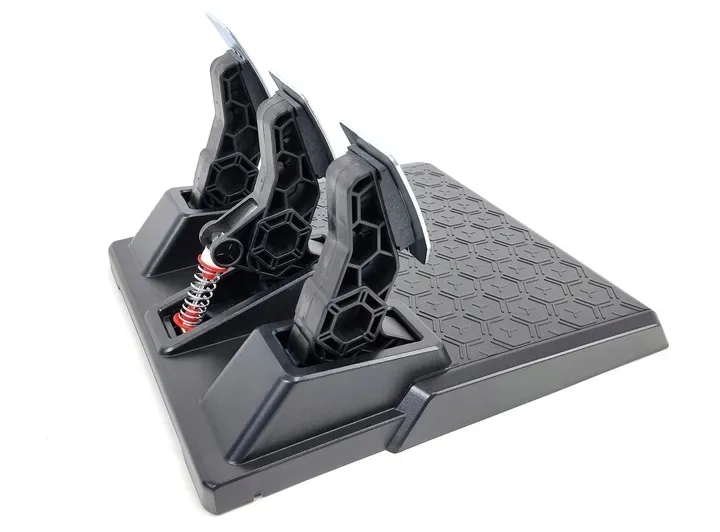 thrustmaster-t248-kierownica-pc-playstation-5-playstation-4