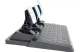 thrustmaster-t248-kierownica-pc-playstation-5-playstation-4-sposob-podlaczenia-przewodowy-stan-nowy