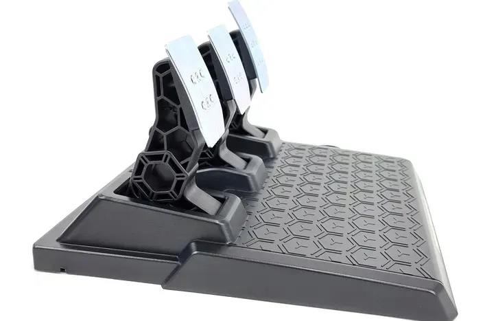 thrustmaster-t248-kierownica-pc-playstation-5-playstation-4-stan-nowy