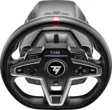 kierownica-thrustmaster-t248-pc-ps4-ps5-stan-nowy