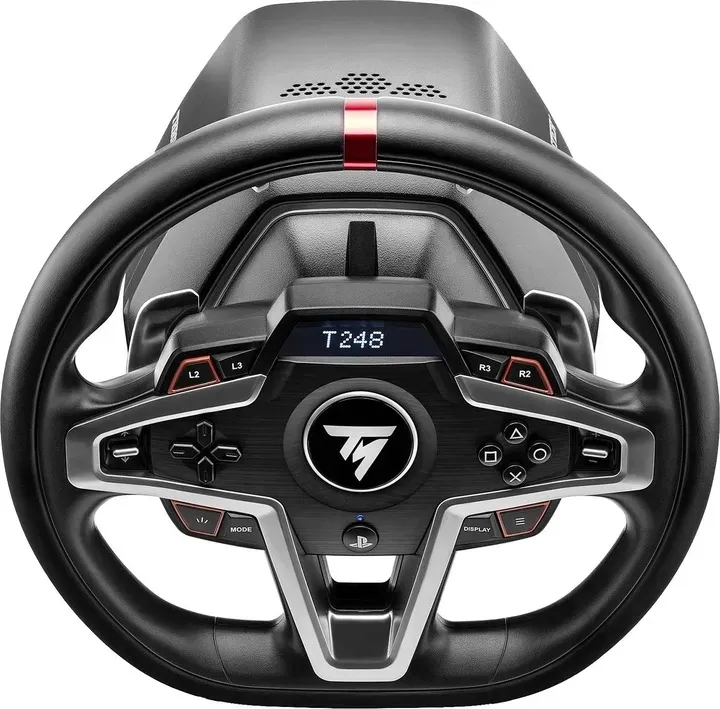 kierownica-thrustmaster-t248-pc-ps4-ps5