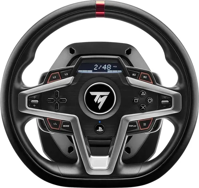 kierownica-thrustmaster-t248-pc-ps4-ps5-kolor-inny