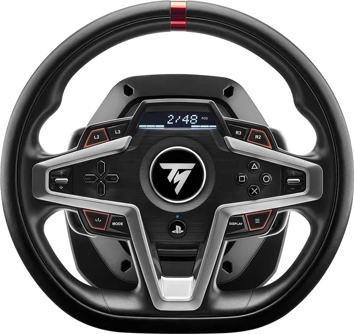 kierownica-thrustmaster-t248-pc-ps4-ps5